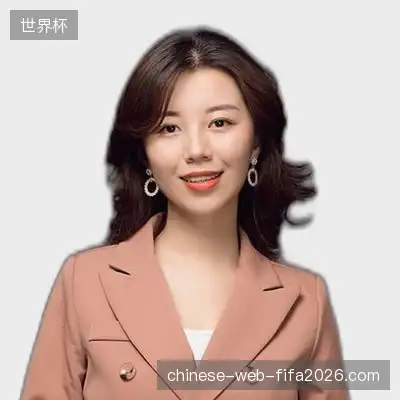 程杰龙