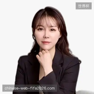 杜慧坤