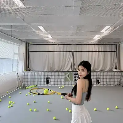 韩宏